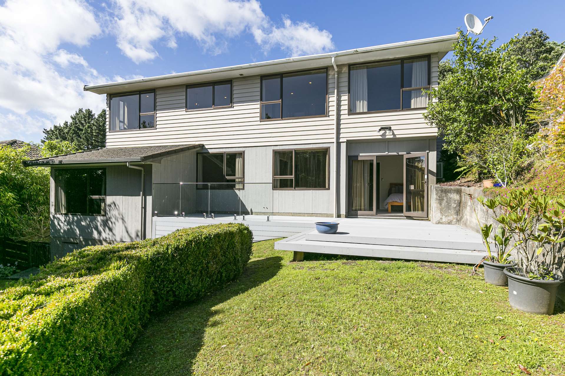 39 Greyfriars Crescent Tawa_0