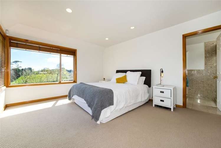 52 Shepherds Lane Flat Bush_14