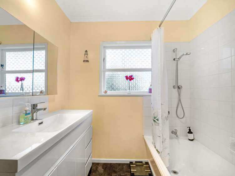 9 Anaru Place Awapuni_22