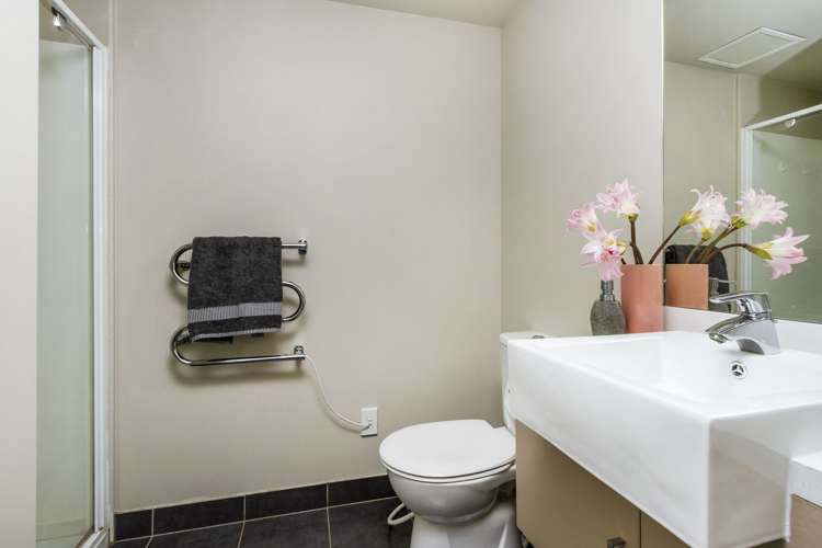 2g/6 Piwakawaka Street Eden Terrace_11