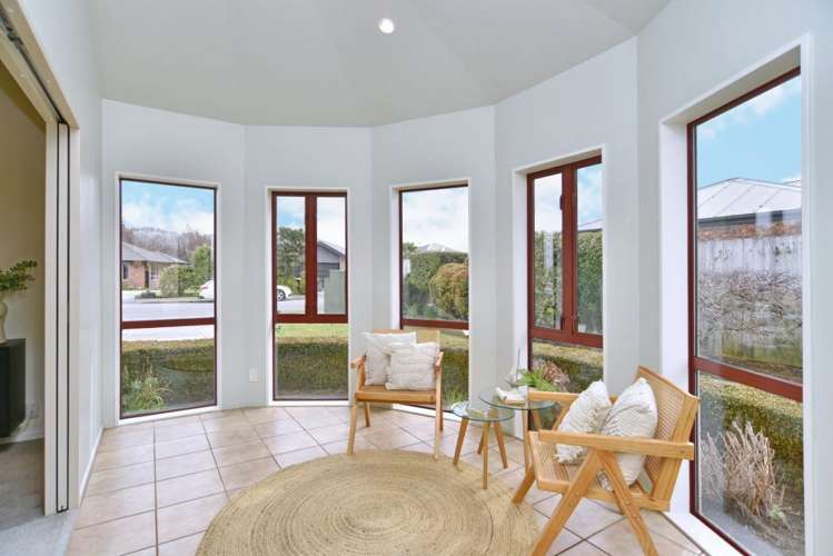 46 Rushmore Drive Belfast_10