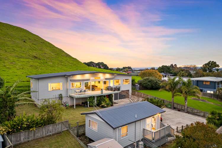 57 Taylor Road Mangere Bridge_23