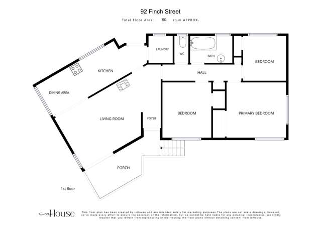 92 Finch Street Te Awamutu_1