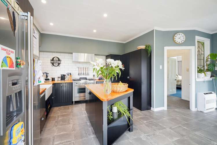 70 Pomona Road East Makarewa_10