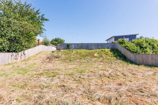 33a Stewart Crescent Hokowhitu_2