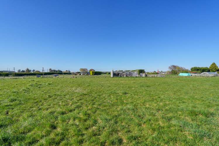 27 Auburn Road Waihopai_12