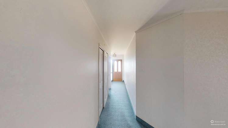 13 Kelsi Street Tawhero_6