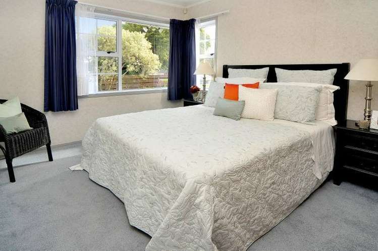 1/341 Pakuranga Road Pakuranga Heights_6