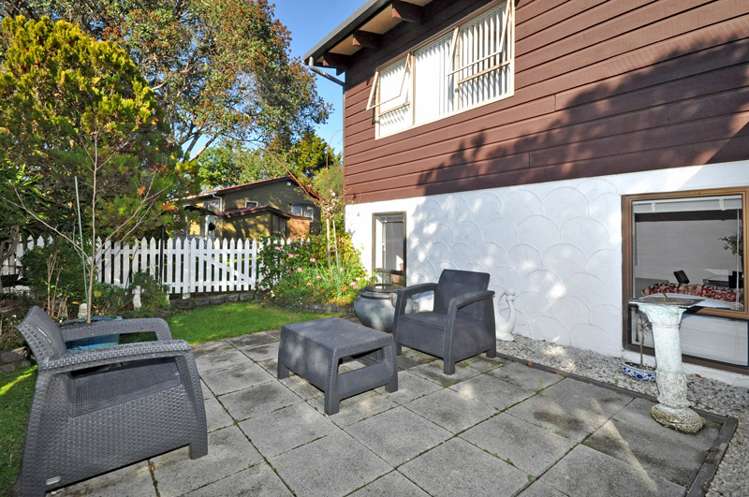 32 Halsey Drive Lynfield_20