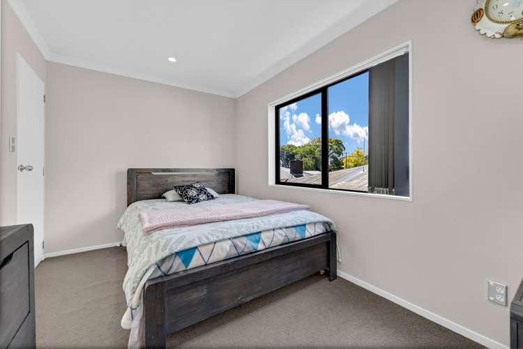 47A Hamilton Road Papatoetoe_6