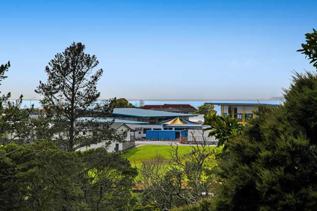 753 East Coast Road Northcross_1