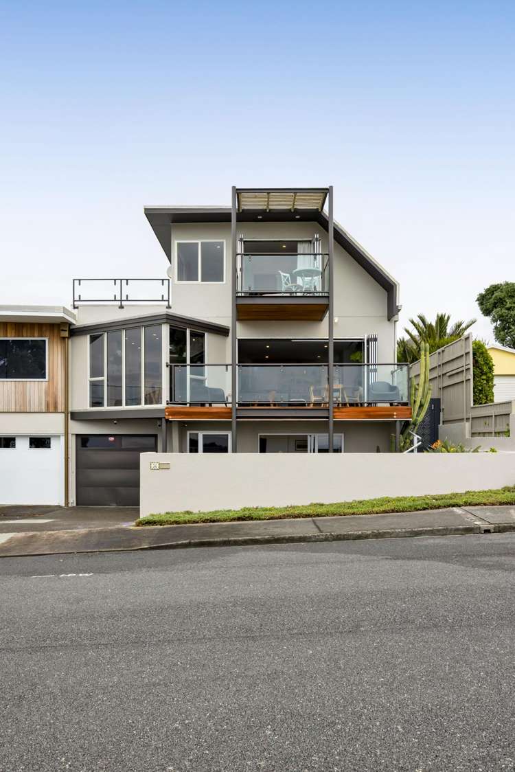 36 Octavius Place New Plymouth_29