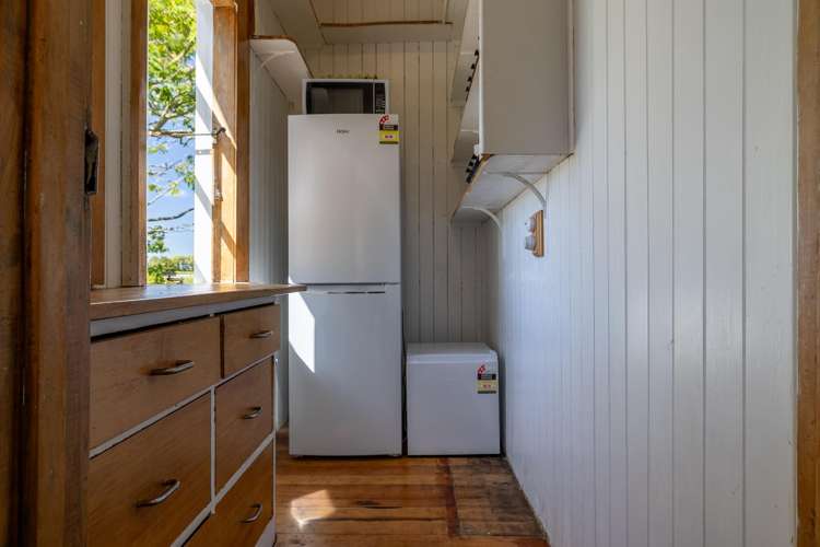 611 Te Kowhai Road Te Kowhai_10