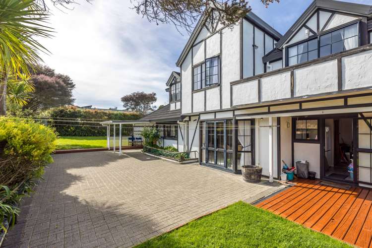 29 Westview Court Somerville_17