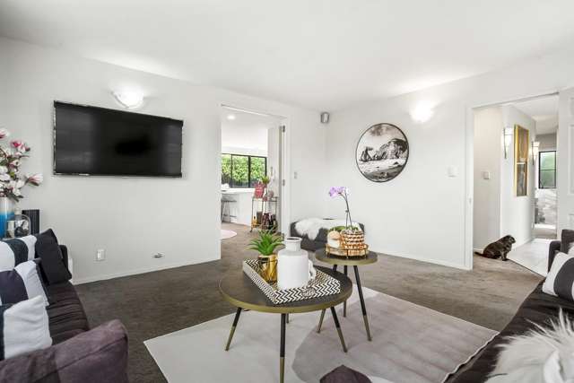 4 Opal Close Rosedale_3