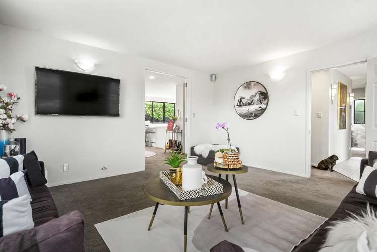 4 Opal Close Rosedale_3