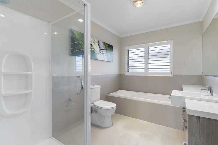 7 Allium Avenue Karaka_16