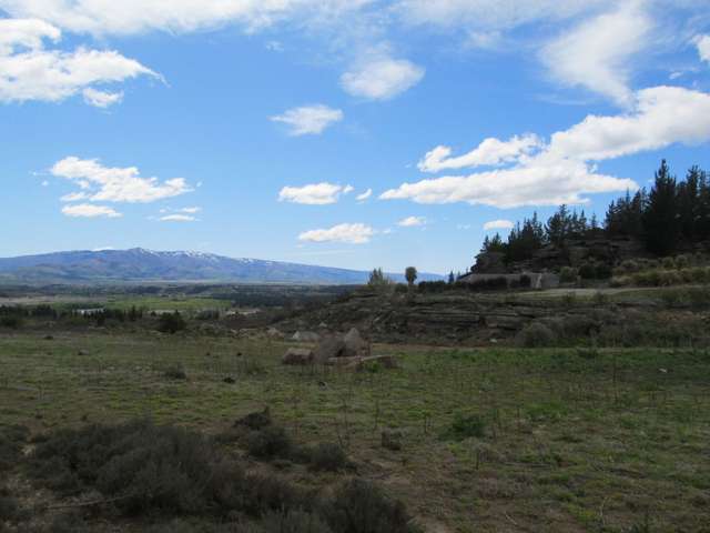 28 Old Golf Course Road Alexandra_1