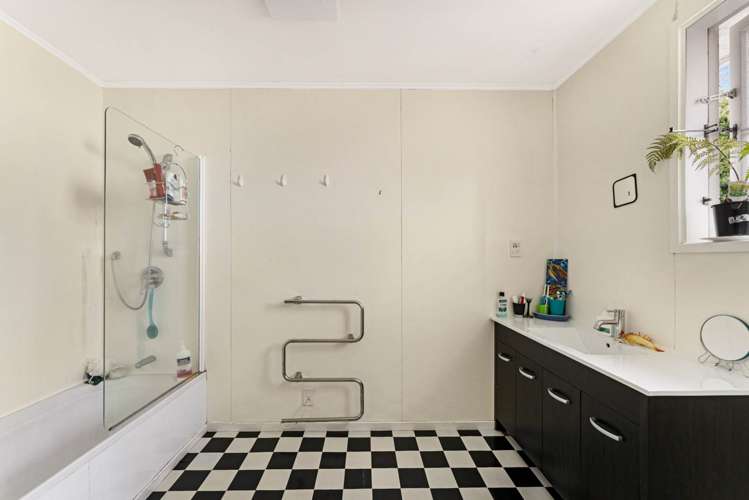 34 Kawiti Avenue Point England_10