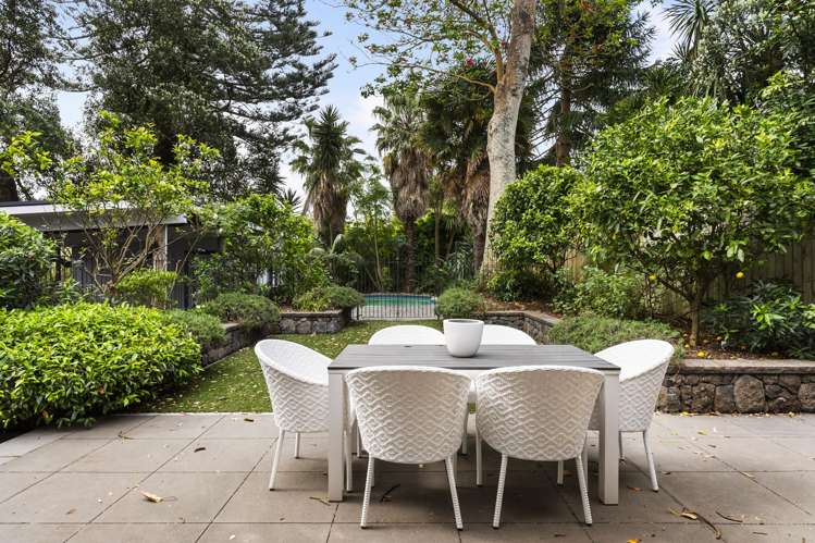 7 Symonds Street Onehunga_14