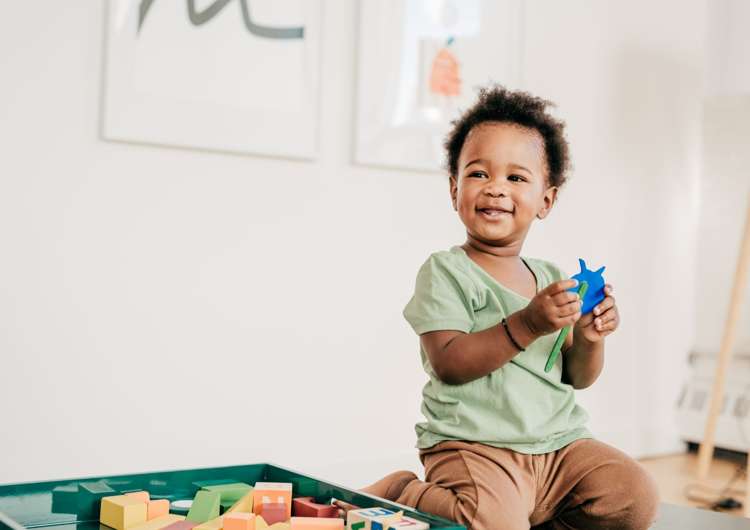 Address withheld Auckland_2