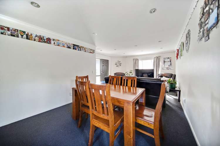 33a Graeme Avenue Mangere East_3