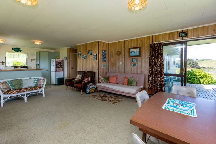 5361 State Highway 3 Mokau_12