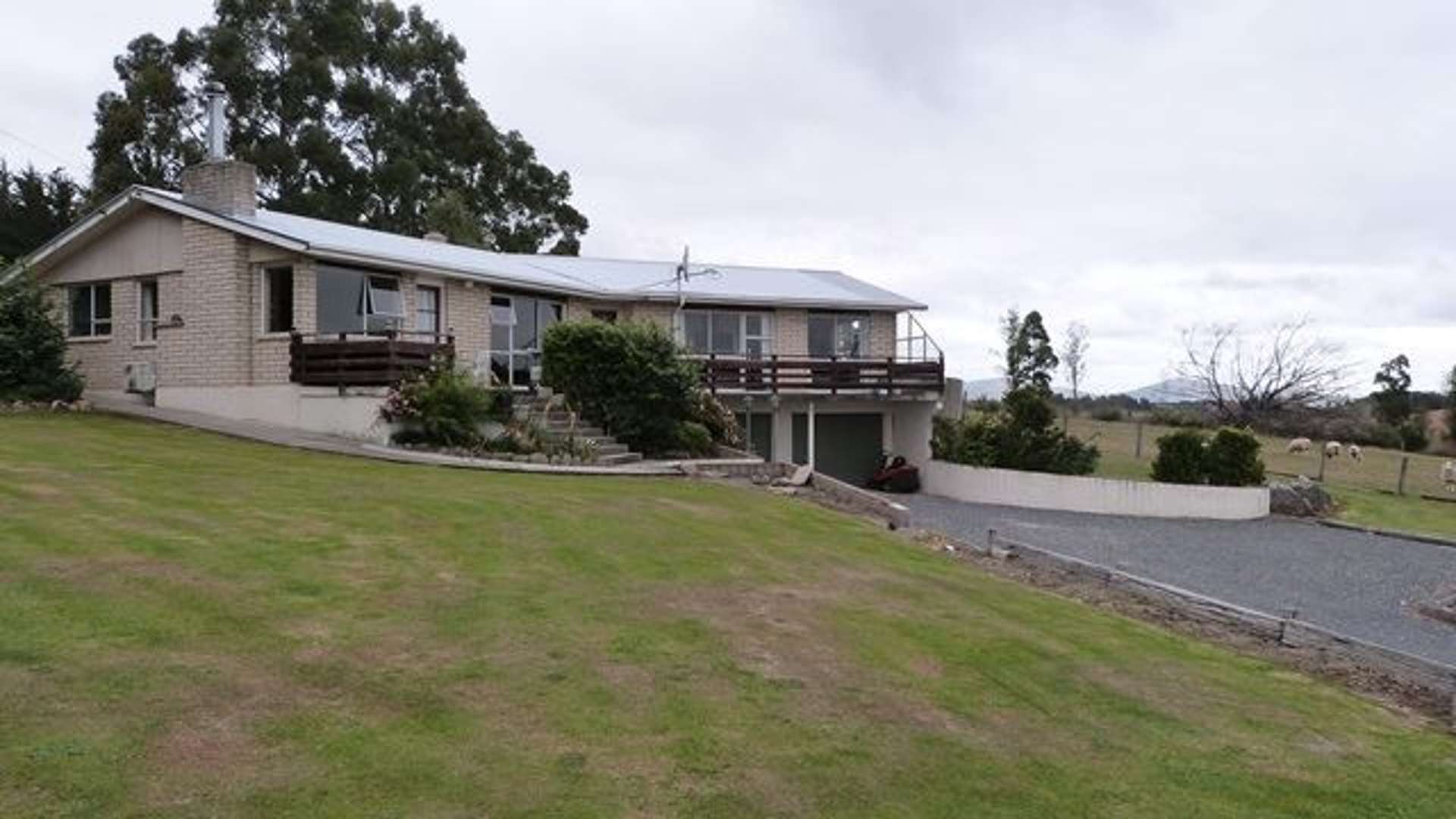 188 Homestead Road Clinton and Surrounds_0