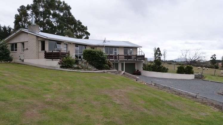 188 Homestead Road Clinton and Surrounds_0