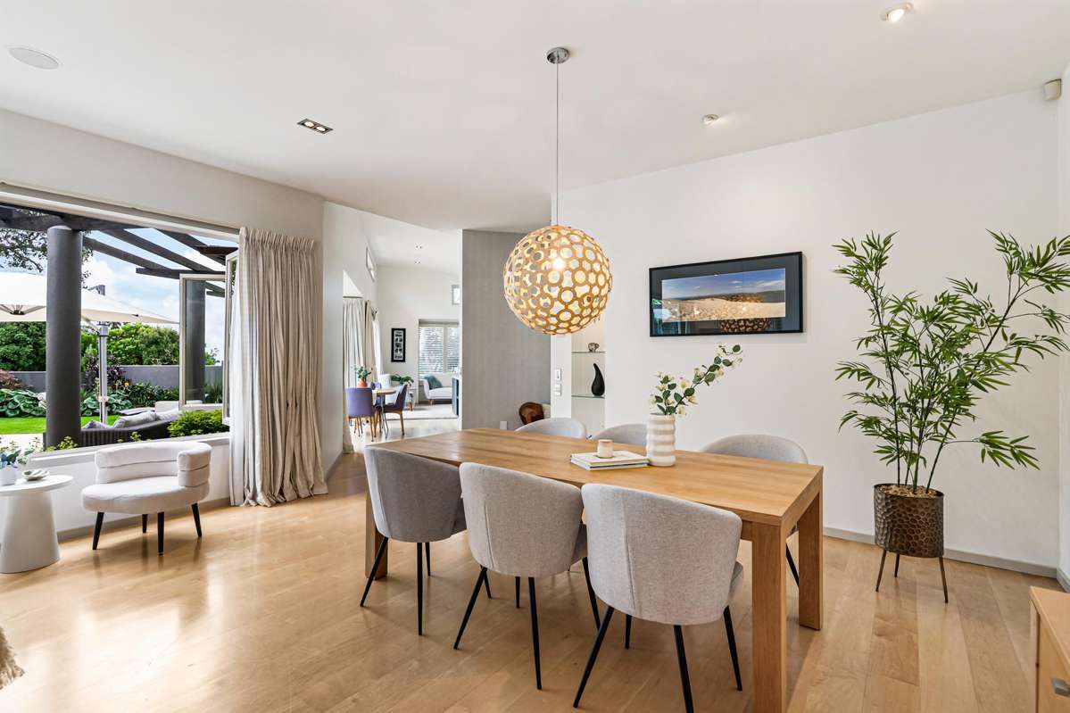 2/2 Clifton Road_3
