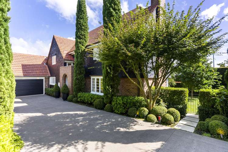 130 St Stephens Avenue Parnell_26