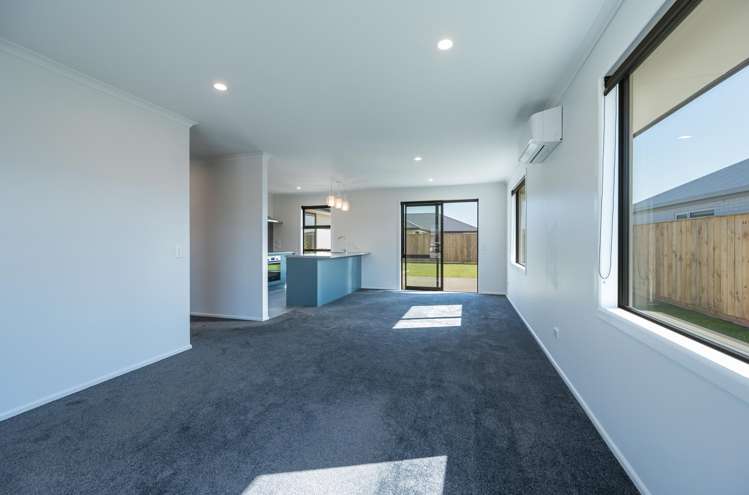 22 Shepperton Street Appleby_9