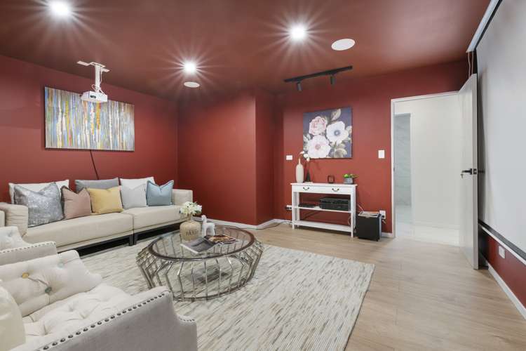 11 Taraire Place Orewa_21