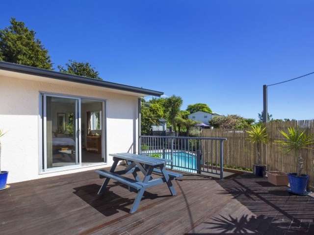 42 Churchill Avenue Richmond_1