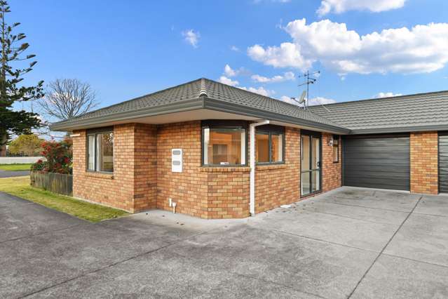 38A Campbell Street Leamington_2