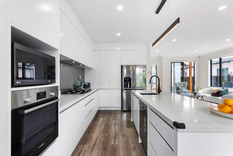 41 Myland Drive Hobsonville_6