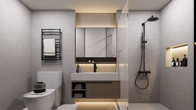 Lot 3/11 Cabello Place Unsworth Heights_4
