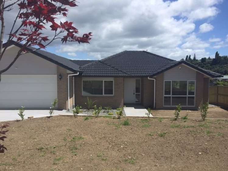 23 Te Otinga Place Pyes Pa_0