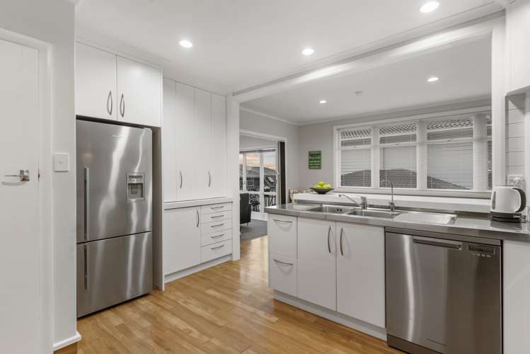 17 Union Road Howick_8