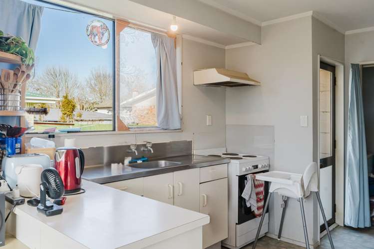 32C Boundary Road Claudelands_3