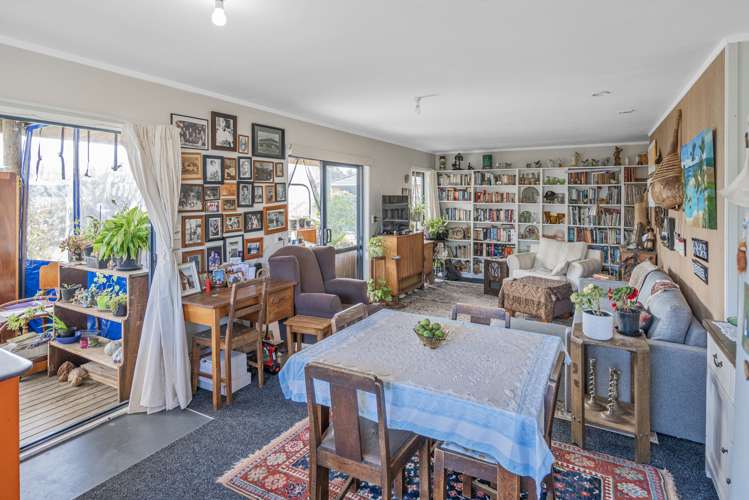 3 Seascape Avenue Whitianga_14