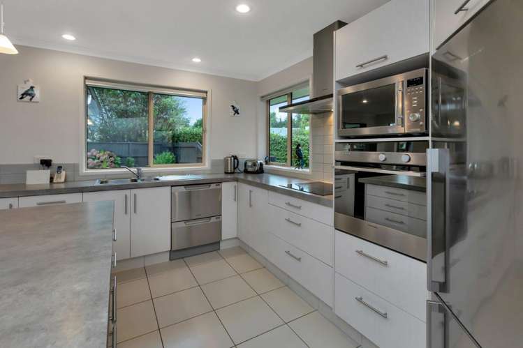 160b One Tree Point Road One Tree Point_6