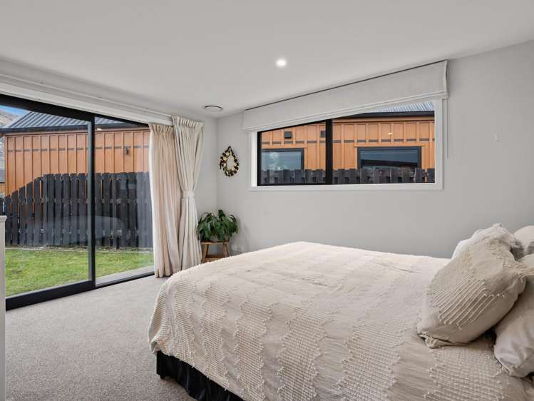 5 Bathans Lane Lake Hayes Estate_7