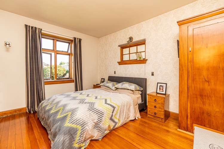 3 Seddon Street Highfield_7