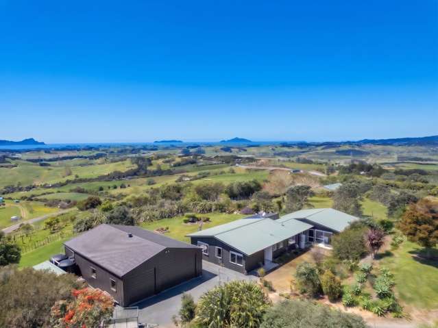 336 Brooks Road Waipu_4