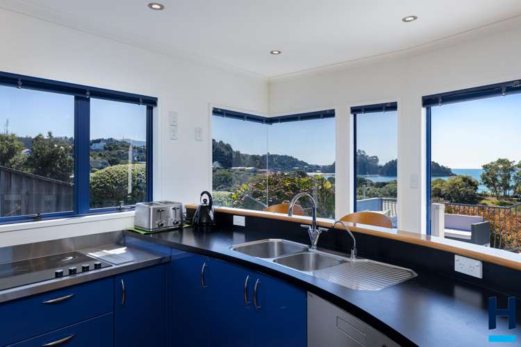 8 Torlesse Drive Kaiteriteri_13