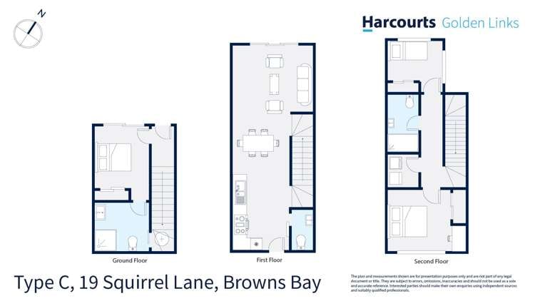 19 Squirrel Lane Browns Bay_8