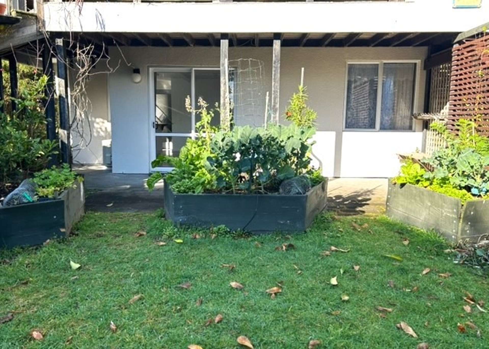 105 Pohutukawa Avenue Ohope_0