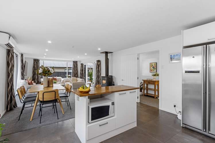 39 Raleigh Street Bishopdale_8