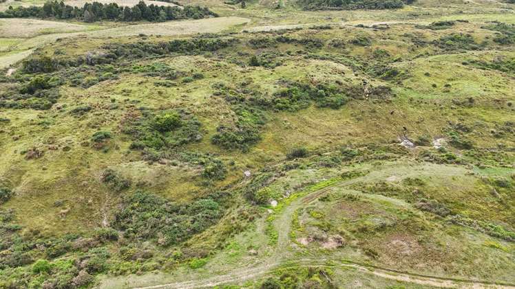 980 Wilsons Lead Road Cape Foulwind_10